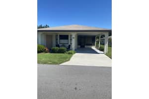 4876 Leisurewood Ln, Lakeland, FL 33811, Sold 01/20/23