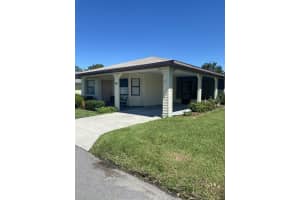 4876 Leisurewood Ln, Lakeland, FL 33811, Sold 01/20/23