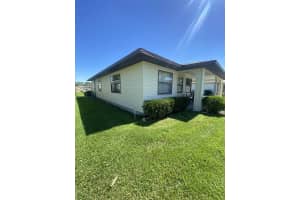 4876 Leisurewood Ln, Lakeland, FL 33811, Sold 01/20/23