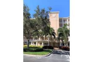 7040 Key Haven Rd, Seminole, FL 33777, Sold 11/21/22