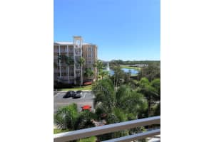 7040 Key Haven Rd, Seminole, FL 33777, Sold 11/21/22