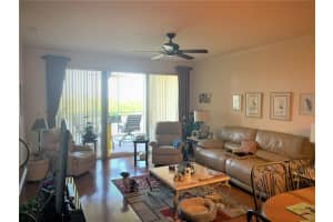 7040 Key Haven Rd, Seminole, FL 33777, Sold 11/21/22