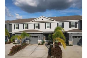 5552 Twilight Grey Ln, Sarasota, FL 34240, Sold 12/29/22
