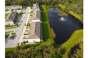5552 Twilight Grey Ln, Sarasota, FL 34240, Sold 12/29/22