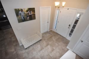 5552 Twilight Grey Ln, Sarasota, FL 34240, Sold 12/29/22