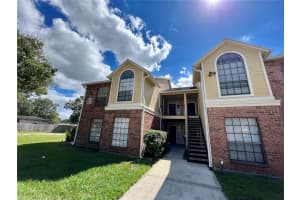 8638 Fancy Finch Dr, Tampa, FL 33614, Sold 10/27/22