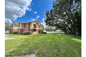 8638 Fancy Finch Dr, Tampa, FL 33614, Sold 10/27/22