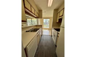 8638 Fancy Finch Dr, Tampa, FL 33614, Sold 10/27/22