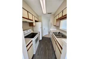 8638 Fancy Finch Dr, Tampa, FL 33614, Sold 10/27/22