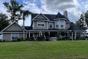 12511 LAKE HILLS DR, RIVERVIEW, FL 33569 Sold 04/03/23