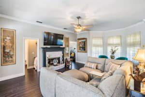 12511 LAKE HILLS DR, RIVERVIEW, FL 33569 Sold 04/03/23