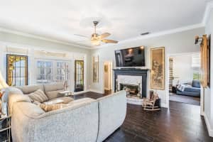 12511 LAKE HILLS DR, RIVERVIEW, FL 33569 Sold 04/03/23