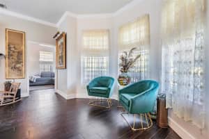 12511 LAKE HILLS DR, RIVERVIEW, FL 33569 Sold 04/03/23