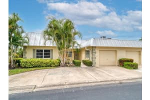 6562 GRAND BAHAMA DR #6562, SEMINOLE, FL 33777 Sold 01/09/23