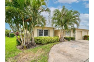 6562 GRAND BAHAMA DR #6562, SEMINOLE, FL 33777 Sold 01/09/23