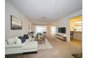 6562 GRAND BAHAMA DR #6562, SEMINOLE, FL 33777 Sold 01/09/23
