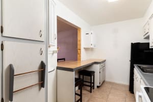 8039 Garden Dr, Seminole, FL 33777, Sold 12/22/22