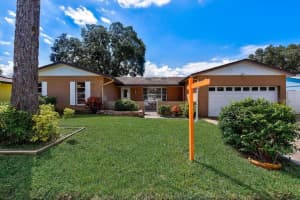 2939 163rd Ave N, Clearwater, FL 33760, Sold 12/20/22