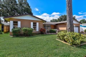 2939 163rd Ave N, Clearwater, FL 33760, Sold 12/20/22