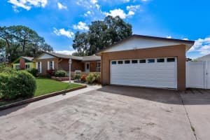2939 163rd Ave N, Clearwater, FL 33760, Sold 12/20/22