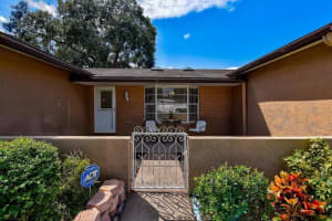 2939 163rd Ave N, Clearwater, FL 33760, Sold 12/20/22