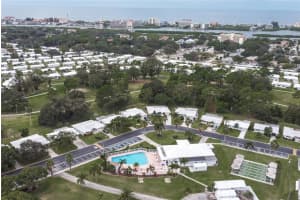 9003 142ND ST, SEMINOLE, FL 33776 Sold 11/18/22