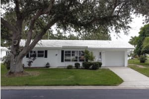 9003 142ND ST, SEMINOLE, FL 33776 Sold 11/18/22