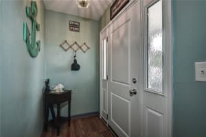 9003 142ND ST, SEMINOLE, FL 33776 Sold 11/18/22