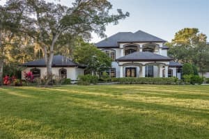1878 Royal Oak Pl E, Dunedin, FL 34698, Sold 02/28/23