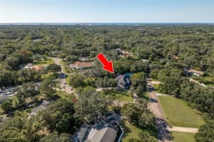 1878 Royal Oak Pl E, Dunedin, FL 34698, Sold 02/28/23