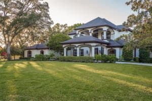 1878 Royal Oak Pl E, Dunedin, FL 34698, Sold 02/28/23