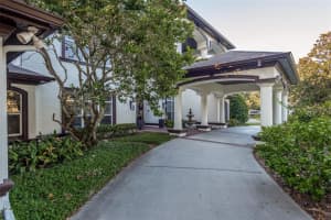 1878 Royal Oak Pl E, Dunedin, FL 34698, Sold 02/28/23