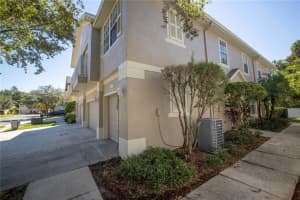 27801 Pleasure Ride Loop, Wesley Chapel, FL 33544, Sold 04/11/23