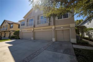 27801 Pleasure Ride Loop, Wesley Chapel, FL 33544, Sold 04/11/23