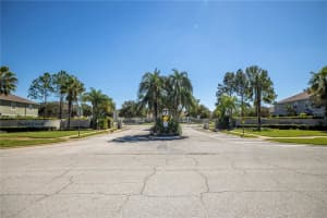 27801 Pleasure Ride Loop, Wesley Chapel, FL 33544, Sold 04/11/23