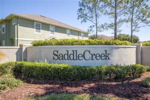 27801 Pleasure Ride Loop, Wesley Chapel, FL 33544, Sold 04/11/23