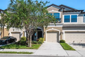 11726 Crowned Sparrow Ln, Tampa, FL 33626, Sold 01/27/23