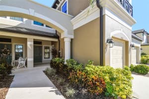 11726 Crowned Sparrow Ln, Tampa, FL 33626, Sold 01/27/23