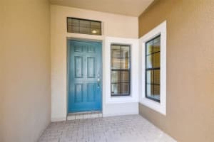 11726 Crowned Sparrow Ln, Tampa, FL 33626, Sold 01/27/23