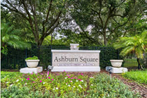 9503 Ashburn Creek Ln, Tampa, FL 33610, Sold 11/21/22