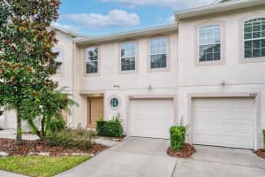 9503 Ashburn Creek Ln, Tampa, FL 33610, Sold 11/21/22