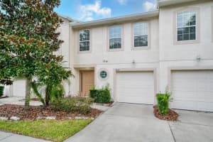 9503 Ashburn Creek Ln, Tampa, FL 33610, Sold 11/21/22