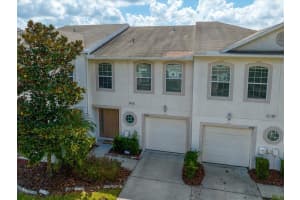 9503 Ashburn Creek Ln, Tampa, FL 33610, Sold 11/21/22