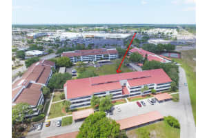 2583 Countryside Blvd, Clearwater, FL 33761, Sold 11/18/22