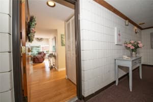 2583 Countryside Blvd, Clearwater, FL 33761, Sold 11/18/22