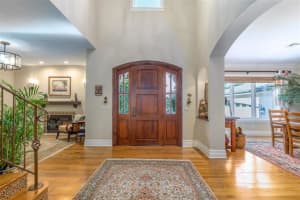 1290 Gasparilla Dr NE, St. Petersburg, FL 33702, Sold 12/01/22