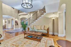 1290 Gasparilla Dr NE, St. Petersburg, FL 33702, Sold 12/01/22