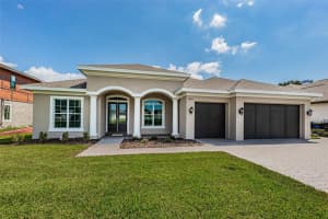 2881 Moonbeam Way, Clearwater, FL 33759, Sold 01/23/23