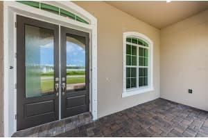 2881 Moonbeam Way, Clearwater, FL 33759, Sold 01/23/23
