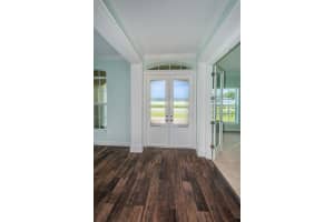 2881 Moonbeam Way, Clearwater, FL 33759, Sold 01/23/23